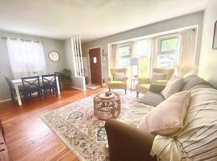 (Undisclosed Address), Toledo, OH 43614