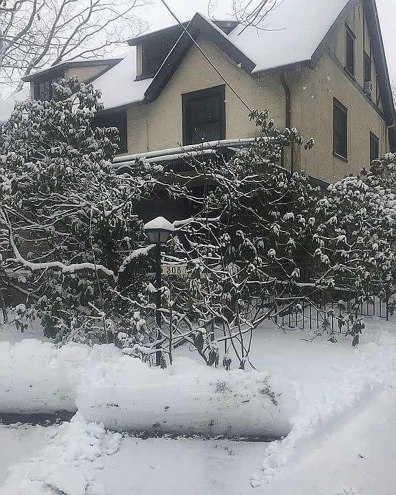 2nd image of 308 S Chester Rd