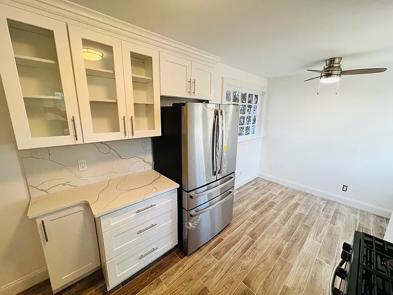 24 Inwood Rd #1 — Photo 1