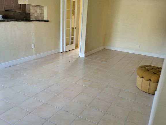 4th image of 1432 NW 15th Ter