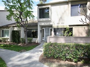 12510 Fallcreek Ln, Cerritos, CA 90703