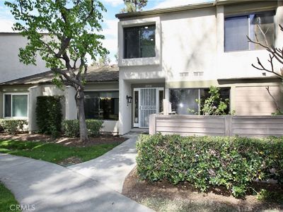 12510 Fallcreek Ln, Cerritos, CA, 90703
