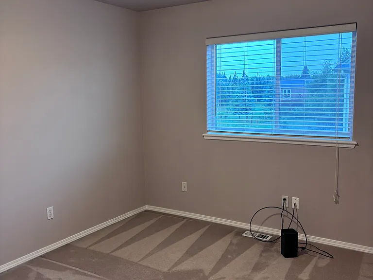2436 Marian Bay Cir — Photo 7