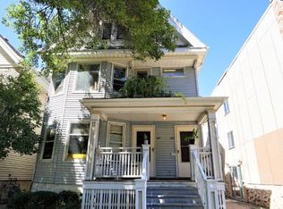 340-342 W Wilson St #340-3, Madison, WI 53703