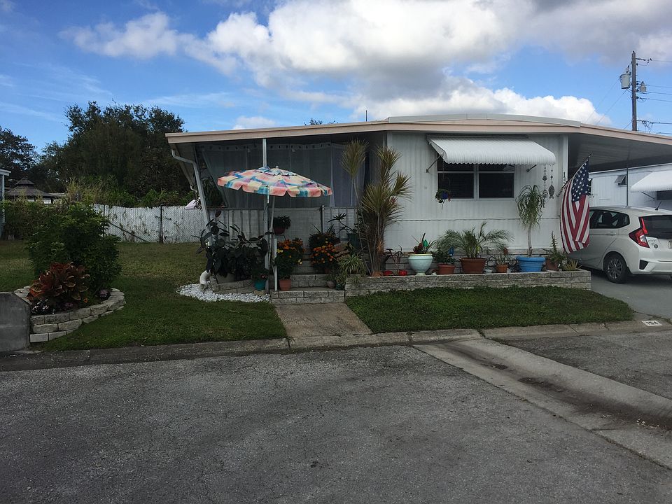 1st image of 2900 Gulf To Bay Blvd Lot 154