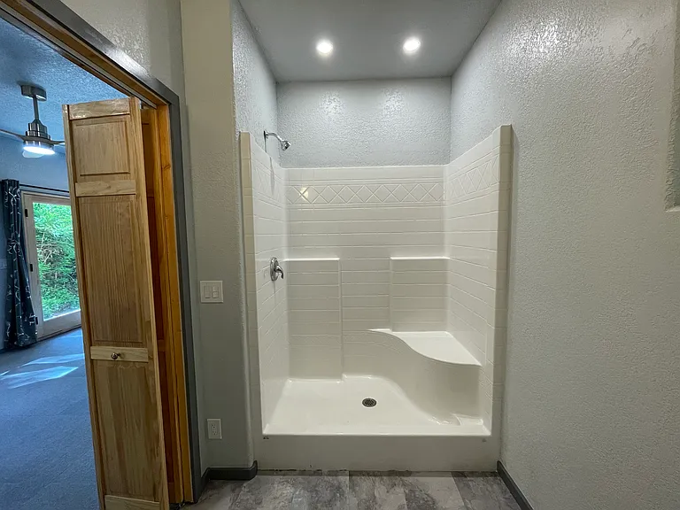 12572 Mays Canyon Rd — Photo 12