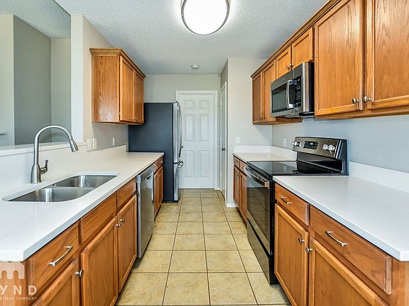 2nd image of 4313 Napa Valley Dr