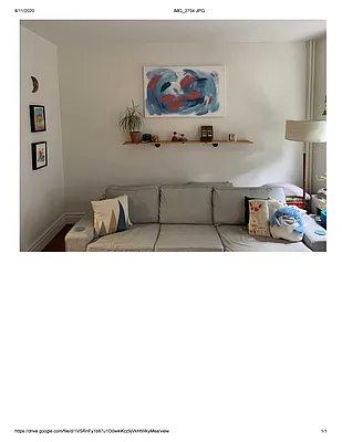 Rented by Sur Management LLC | media 32