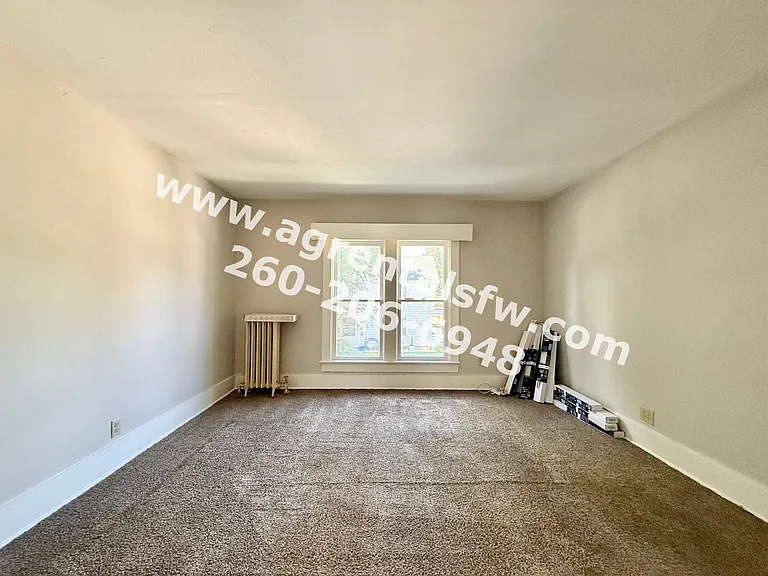 1002 Columbia Ave — Photo 6