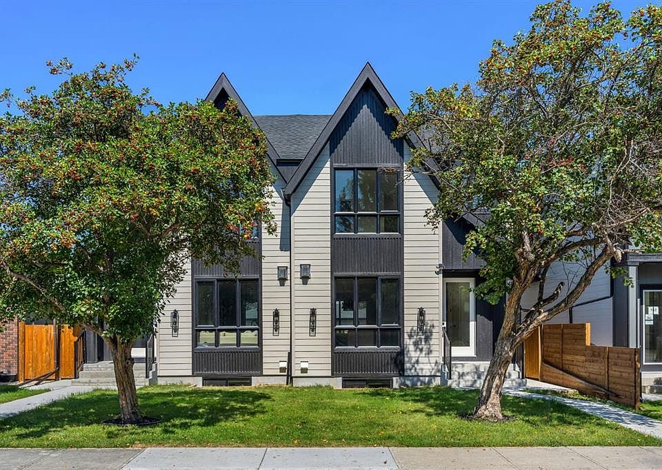 1st image of 518 S 22nd Ave NW