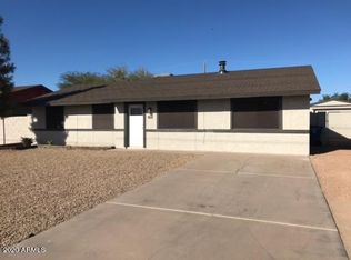 310 W Southern Ave, Apache Junction, AZ 85120