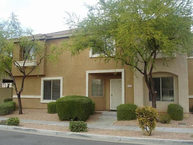 1st image of 4030 E Melinda Ln