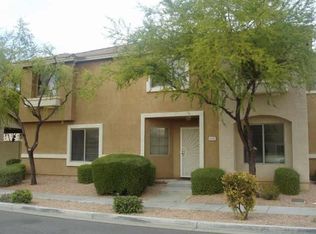 4030 E Melinda Ln, Phoenix, AZ 85050