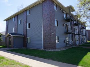 5801 W Christopher Pl APT 105, Sioux Falls, SD 57106