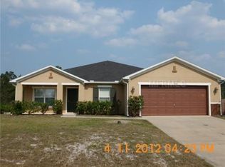 1746 Van Allen Cir, Deltona, FL 32738