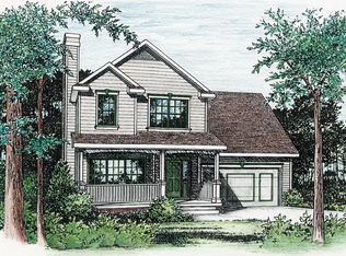 28 Whispering Way, Jenkins Twp, PA 18640