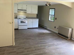 (Undisclosed Address), Newport, ME 04953