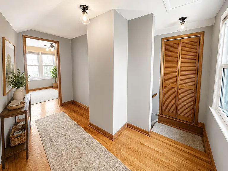 1496 E Lincoln St — Photo 5