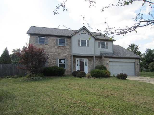 1st image of 11244 Wyndham Cir