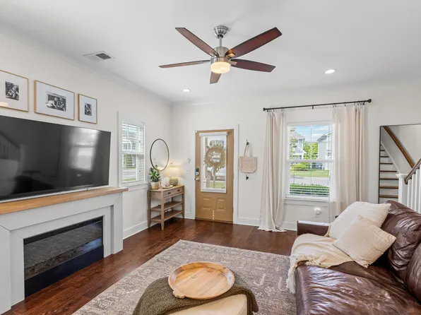 5362 Reneau Way, Chattanooga, TN 37412