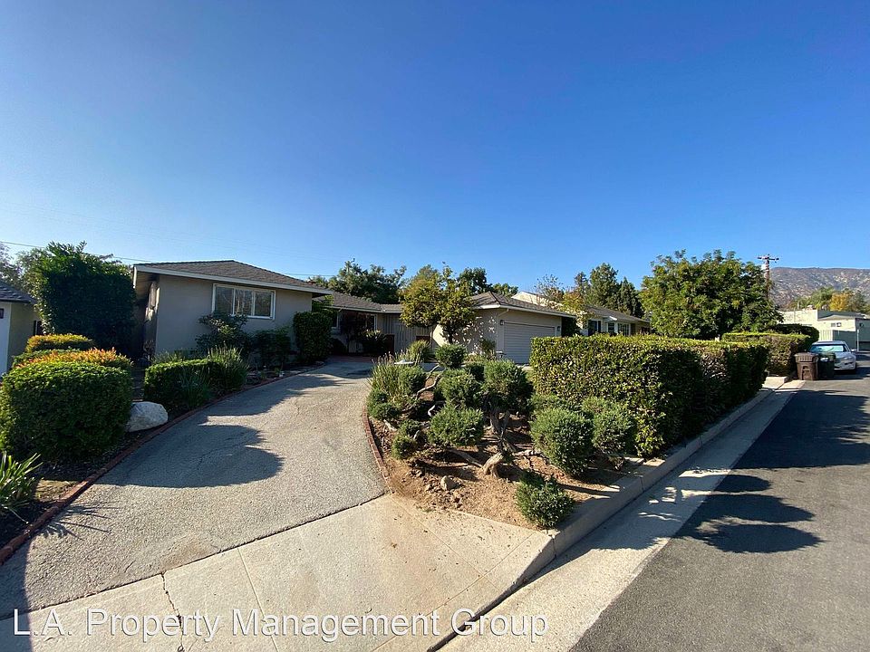 1st image of 4451 Hobbs Dr