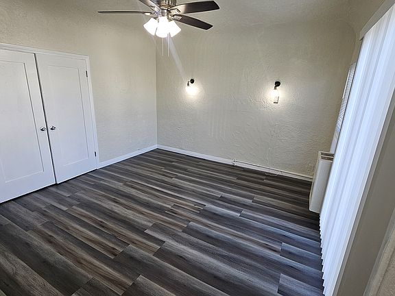 3rd image of 2746 Boulder St APT 1