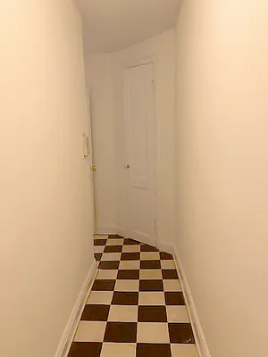 Rented by AJ Clarke | media 23