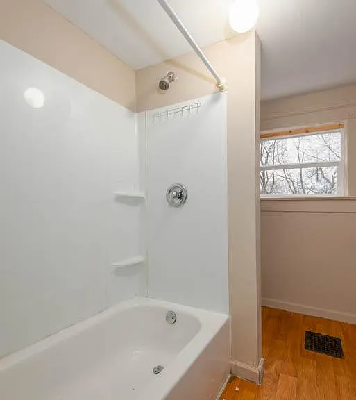 1294 Moore St — Photo 12