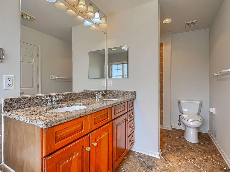 239 Anvil Way — Photo 25