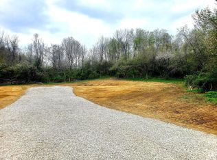 8193 Columbus Rd, Mount Vernon, OH 43050