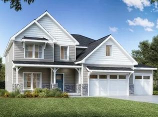16501 Ingalls St, Gardner, KS 66030