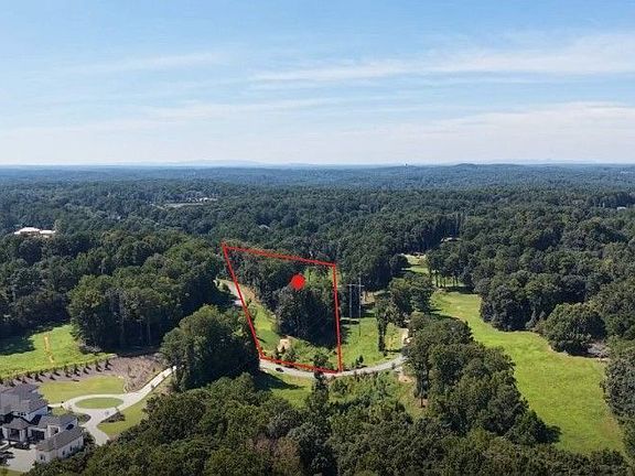 5th image of 2030 Magnolia Ln