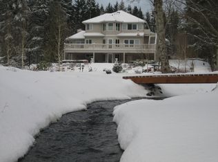 23329 194th Ave SE, Renton, WA 98058