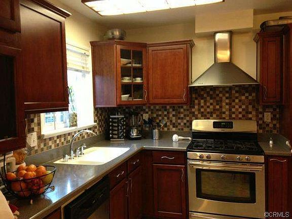 3rd image of 1032 Clarion Dr
