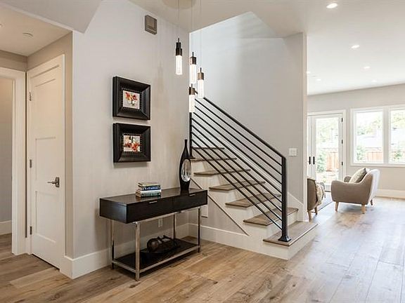 5th image of 311 Camino Al Lago
