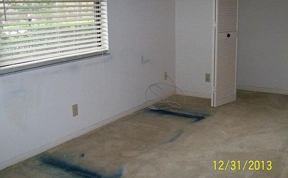 3rd image of 8021 SE Eaglewood Way