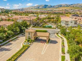 11234 Paseo Del Cielo, Porter Ranch, CA 91326