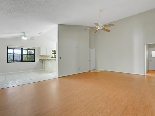 4604 SE Geneva Drive, Stuart, FL 34997