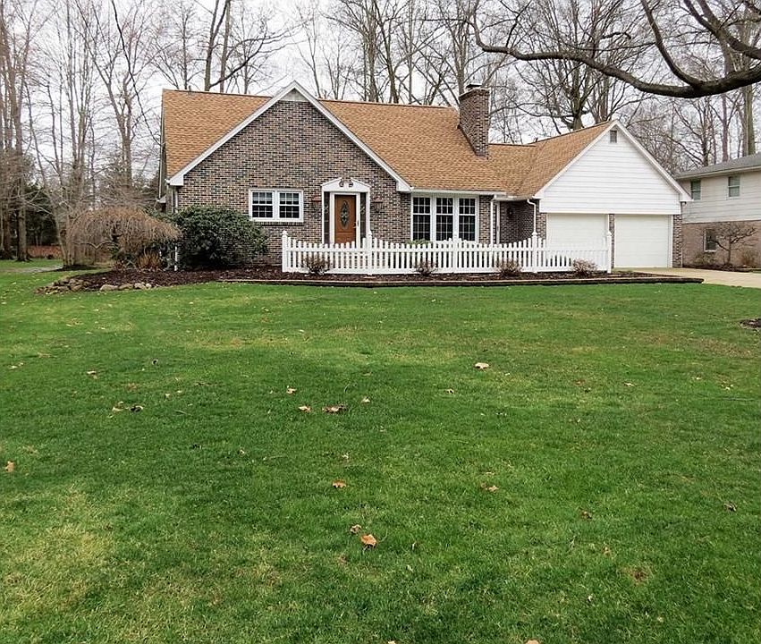 1st image of 9382 Cain Dr NE
