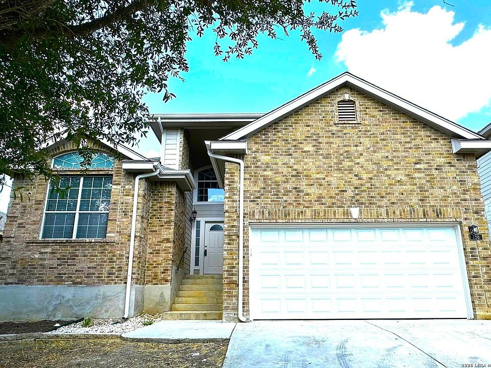 1st image of 756 San Luis