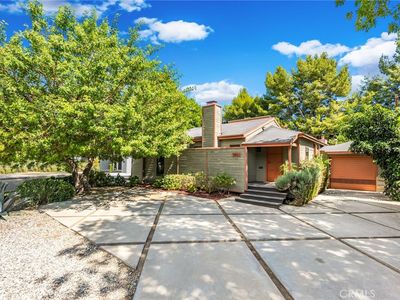 5850 Vesper Ave, Van Nuys, CA, 91411