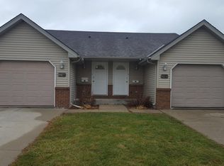 5023 26th Ave, Kenosha, WI 53140