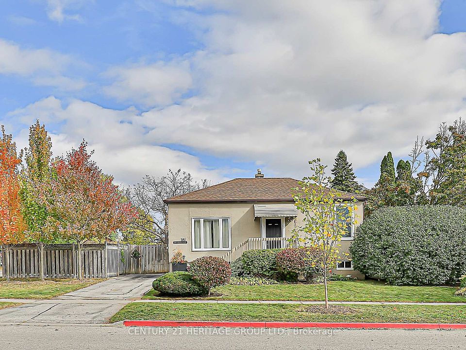 1st image of 181 Muriel St