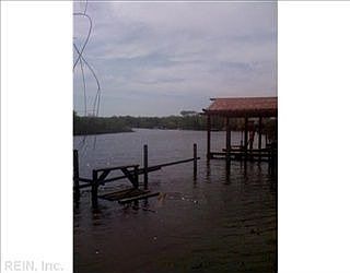 3rd image of 1000 Culver Ln