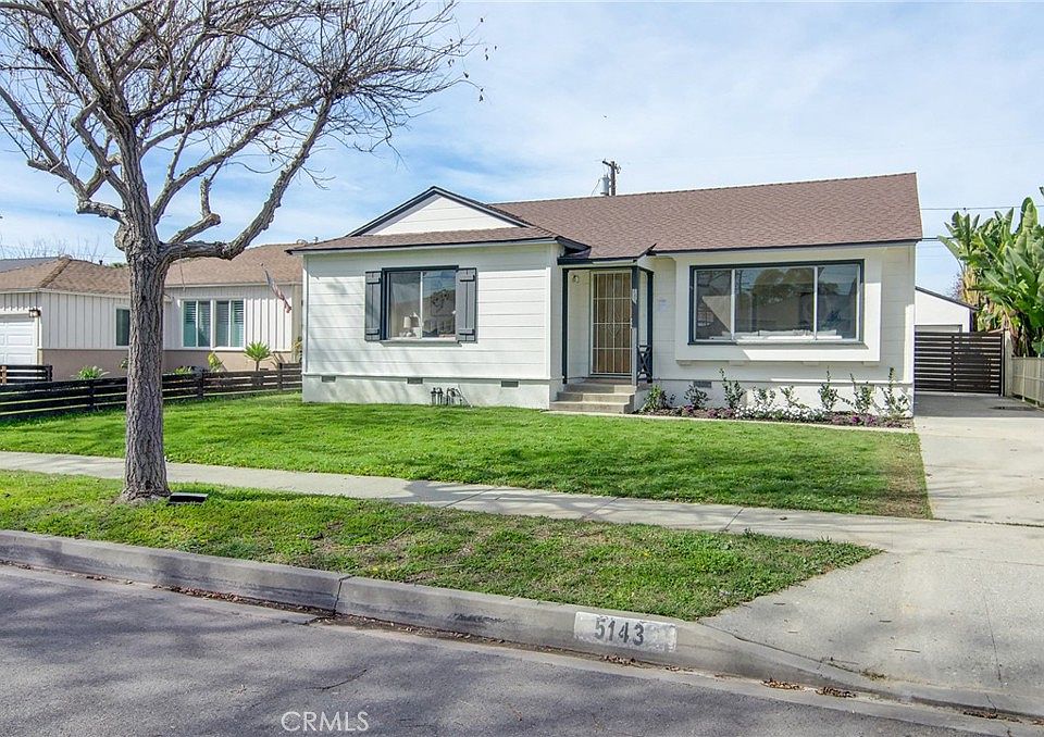 1st image of 5143 Bixler Ave