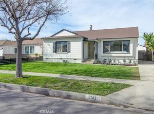 5143 Bixler Ave, Lakewood, CA 90712