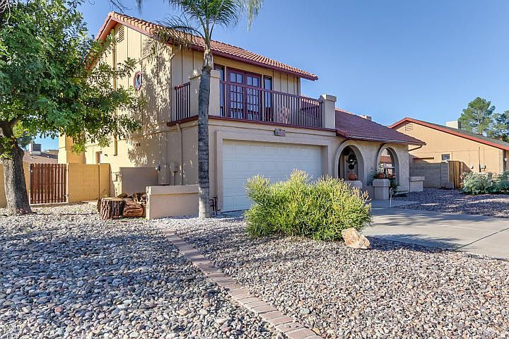 1st image of 6031 W Shaw Butte Dr