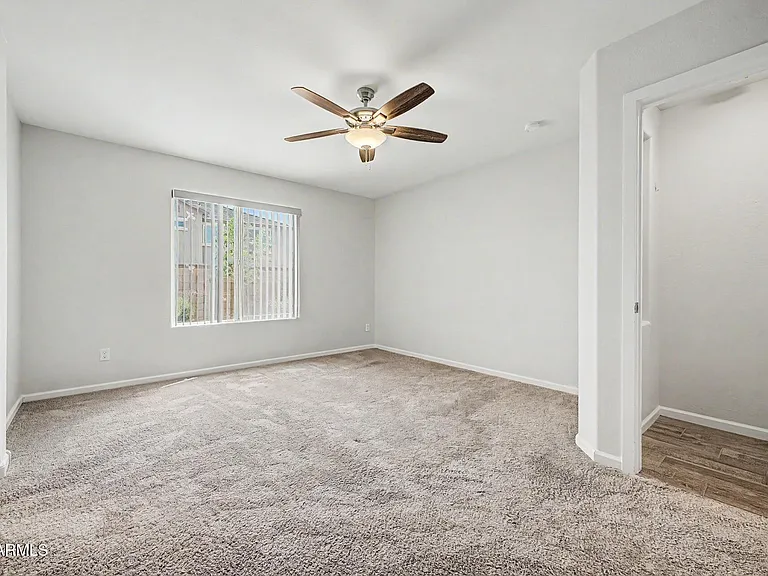 1779 E Elegante Dr — Photo 19