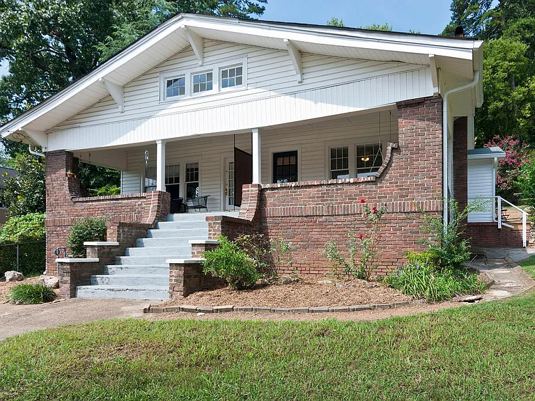 1111 W Mississippi Ave #B — Photo 29