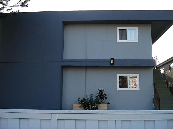 2nd image of 3738 31st St APT A